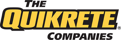 The Quikrete Companies — Tucson, AZ — Casas Custom Floor Care LLC