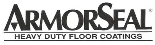 Armor Seal — Tucson, AZ — Casas Custom Floor Care LLC