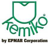 Kemiko — Tucson, AZ — Casas Custom Floor Care LLC