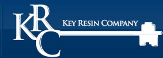 Key Resin Company — Tucson, AZ — Casas Custom Floor Care LLC