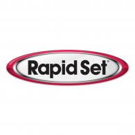 Rapid Set — Tucson, AZ — Casas Custom Floor Care LLC