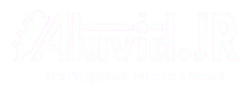 Logotipo 