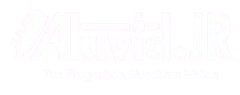 Logotipo 