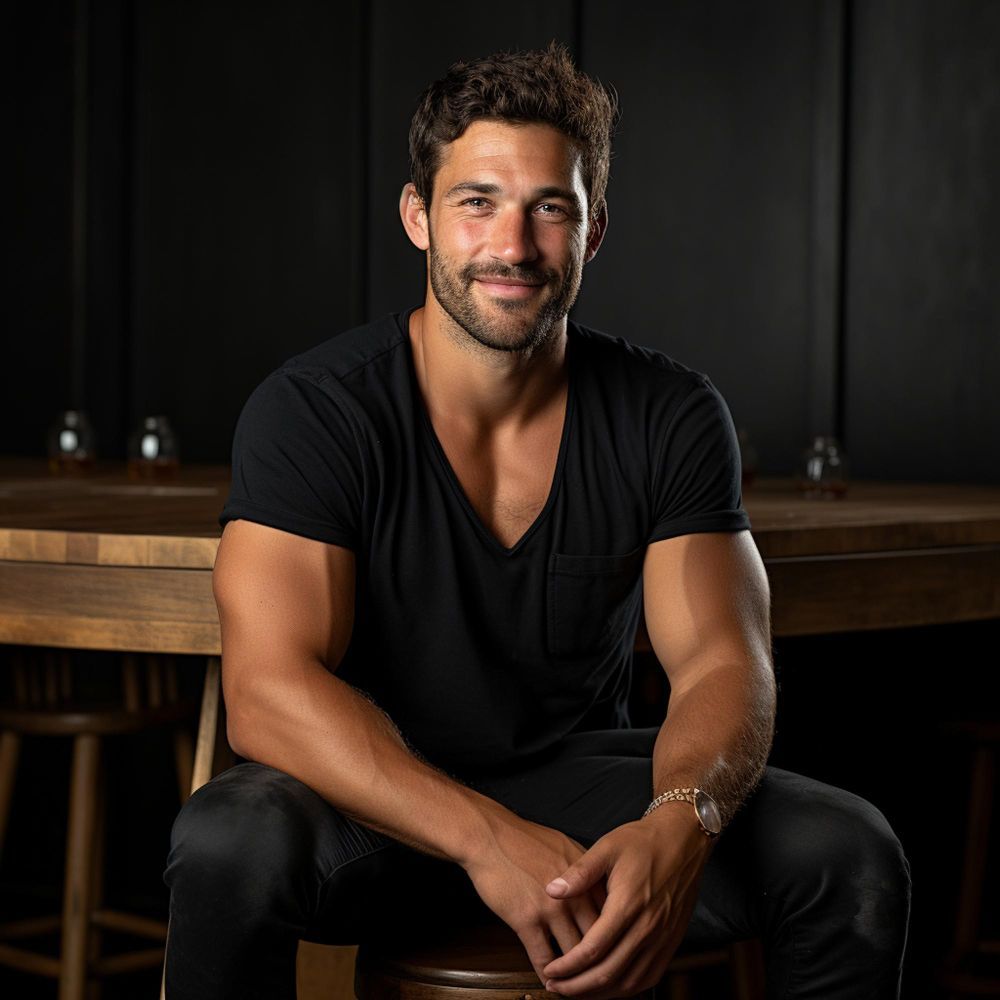 Aquiles Fernandes Ribeiro