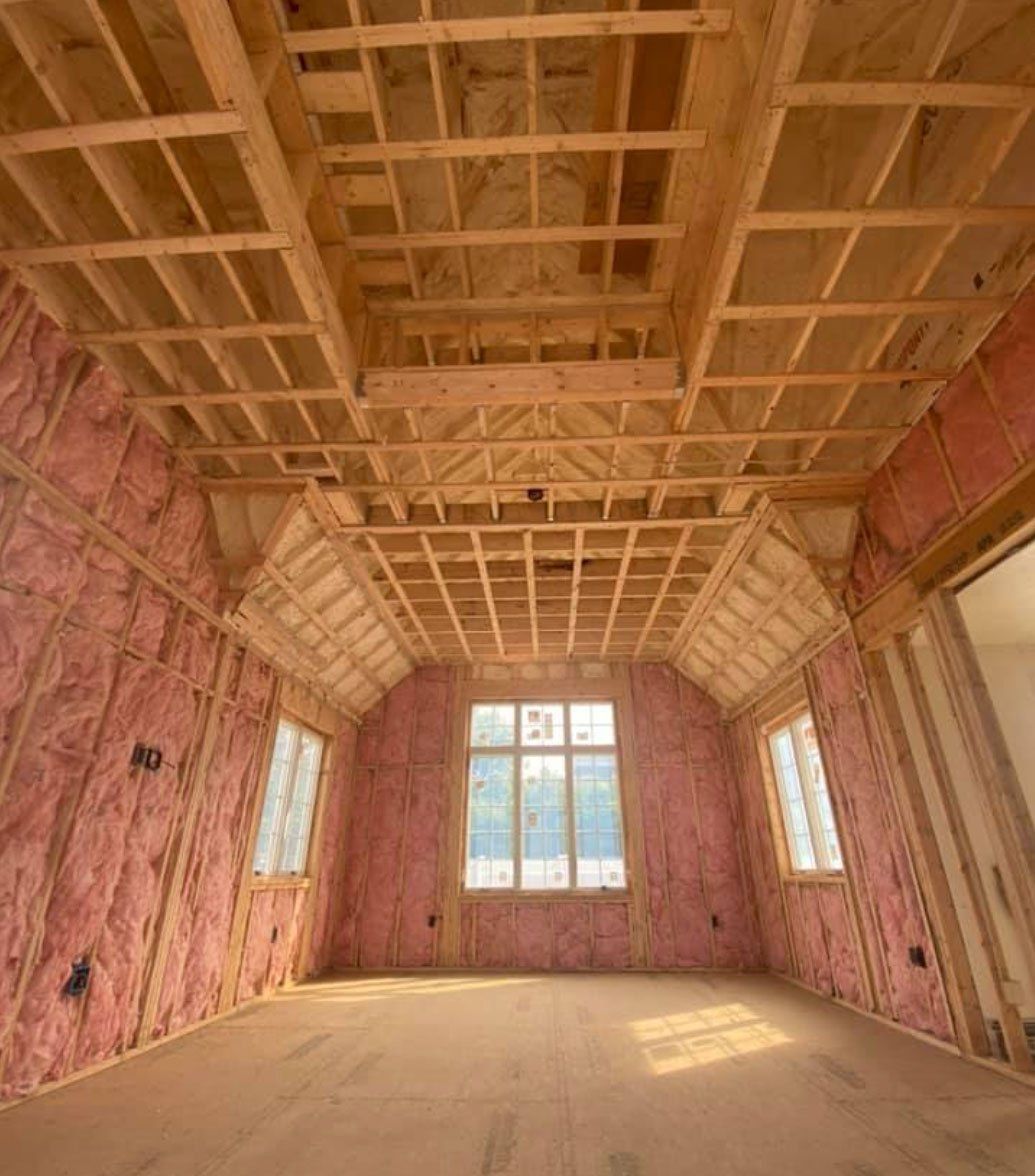 Tips for Starting a New Home Construction Project 