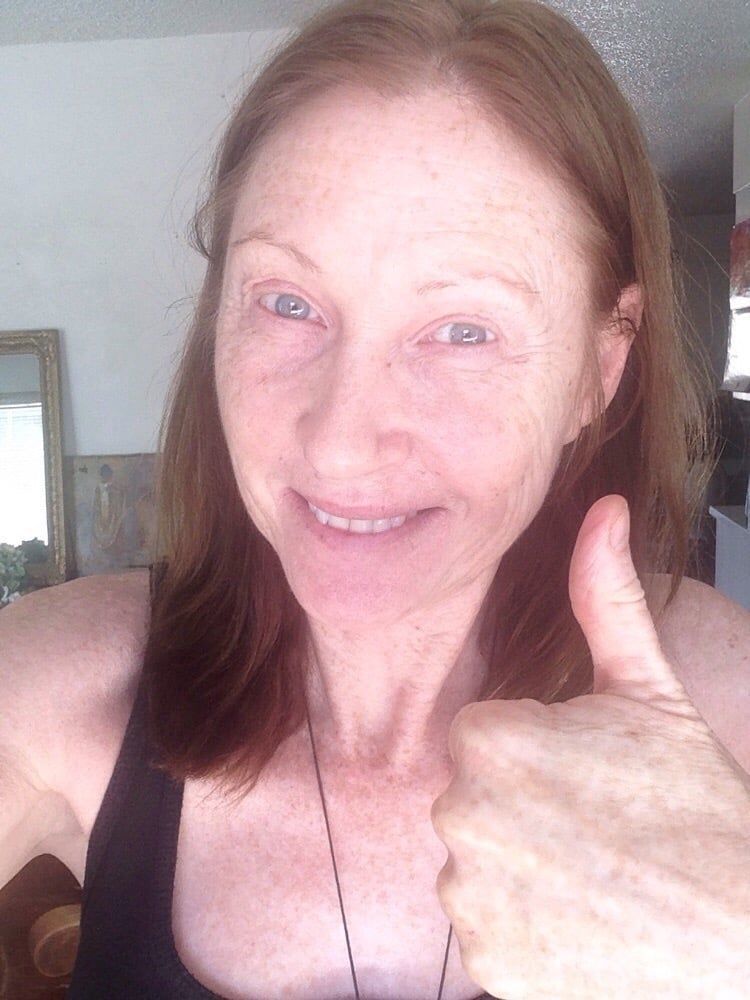 Client Approval — Las Vegas, NV — Elliott’s Sewer & Drain Service