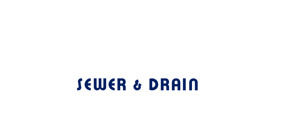 Elliott's Sewer & Drain Service