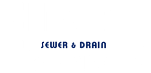 Elliott's Sewer & Drain Service