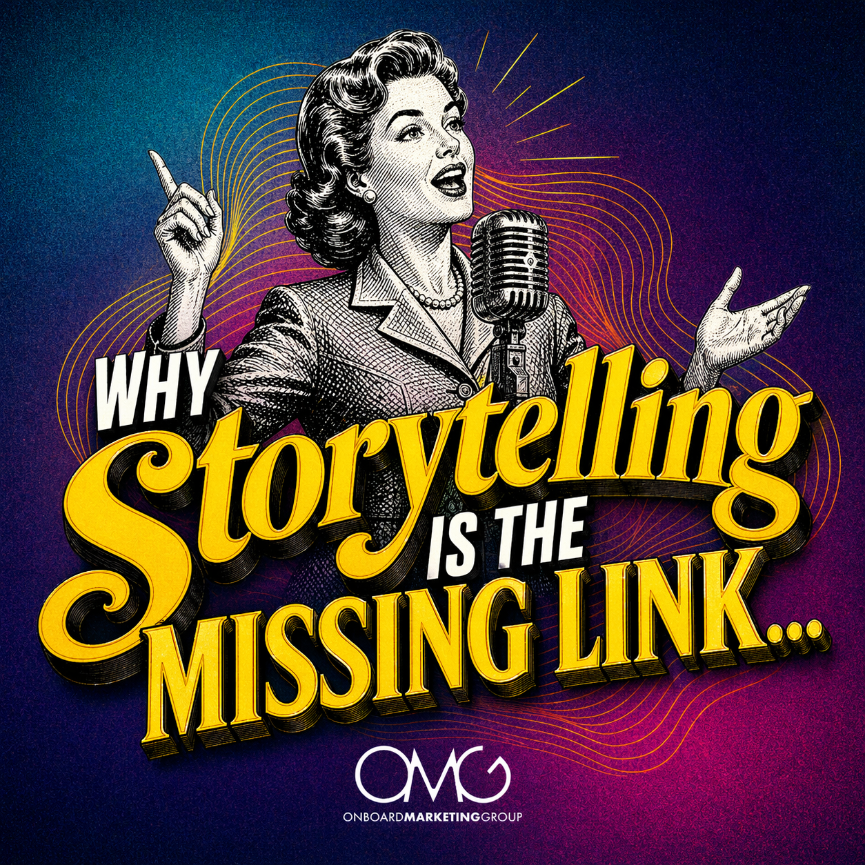 digital marketing icon