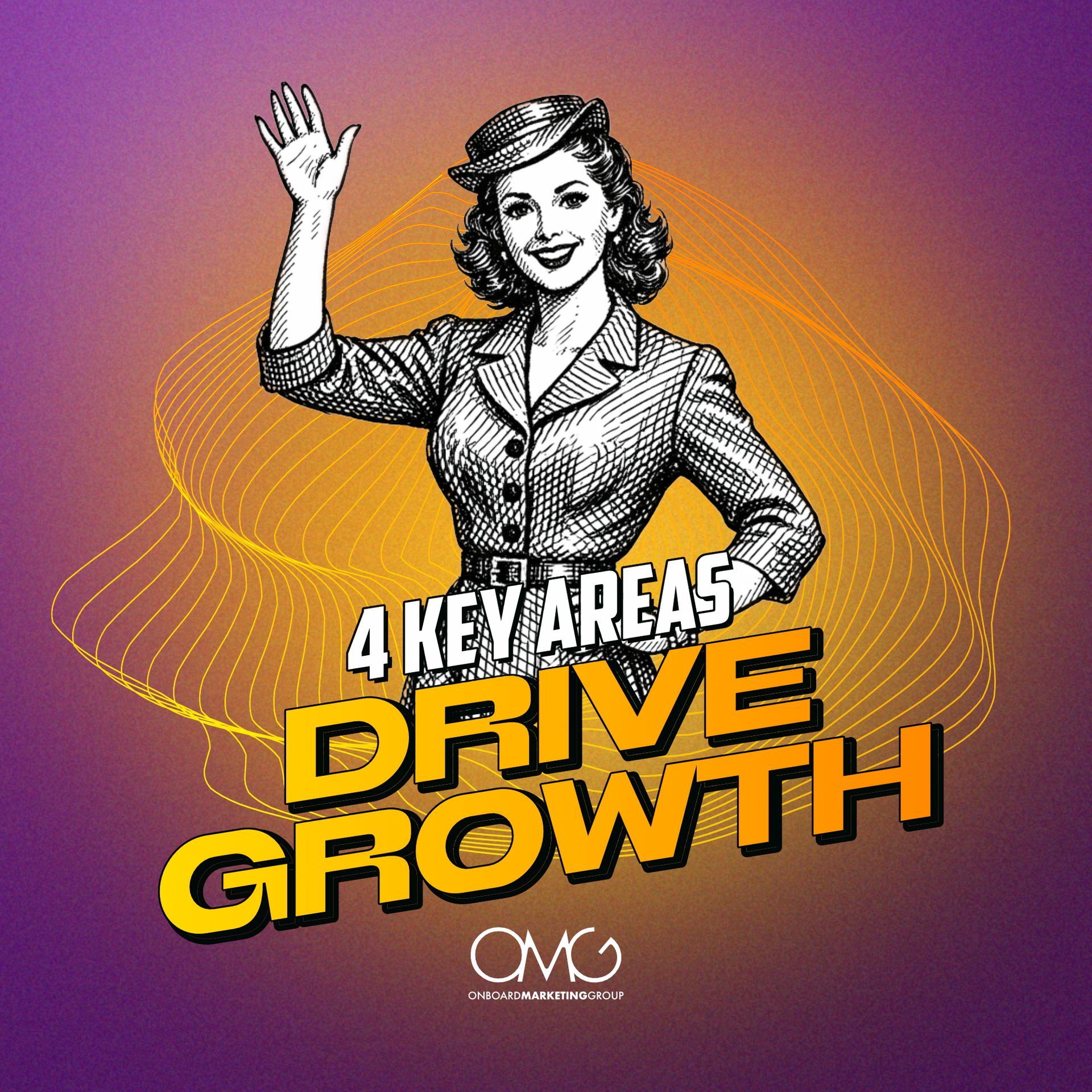 digital marketing icon