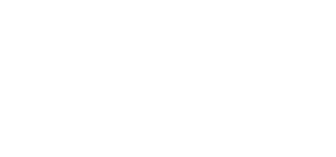 Onboard Marketing Group logo in white