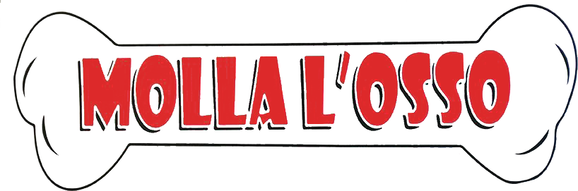 Molla L'osso logo