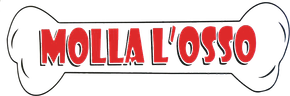 Molla L'osso logo