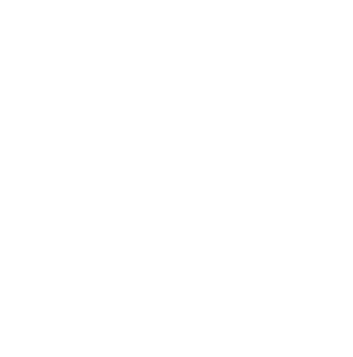 Alliance Pest Management LLC