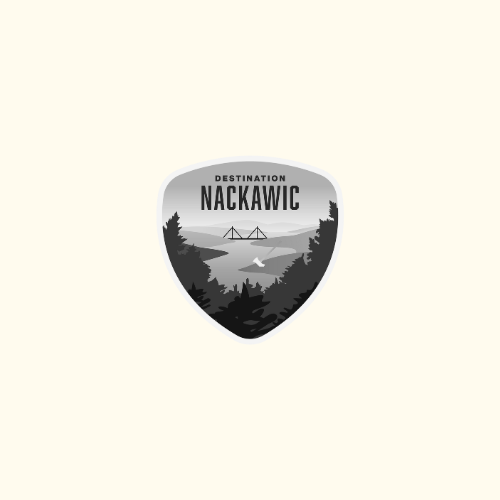 Logo for 