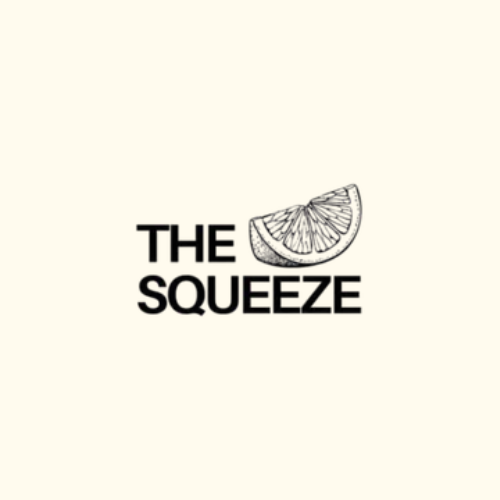 Logo for 