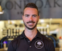 lone oak brewing