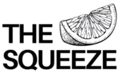 Logo: 