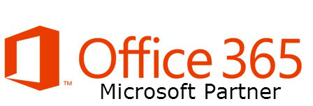 Soltech IT | Microsoft Support for Business | Bristol. Bath. 