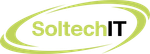 Soltech IT Home