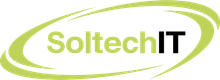 Soltech IT Home Soltech IT Home