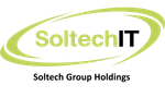 Soltech IT Home