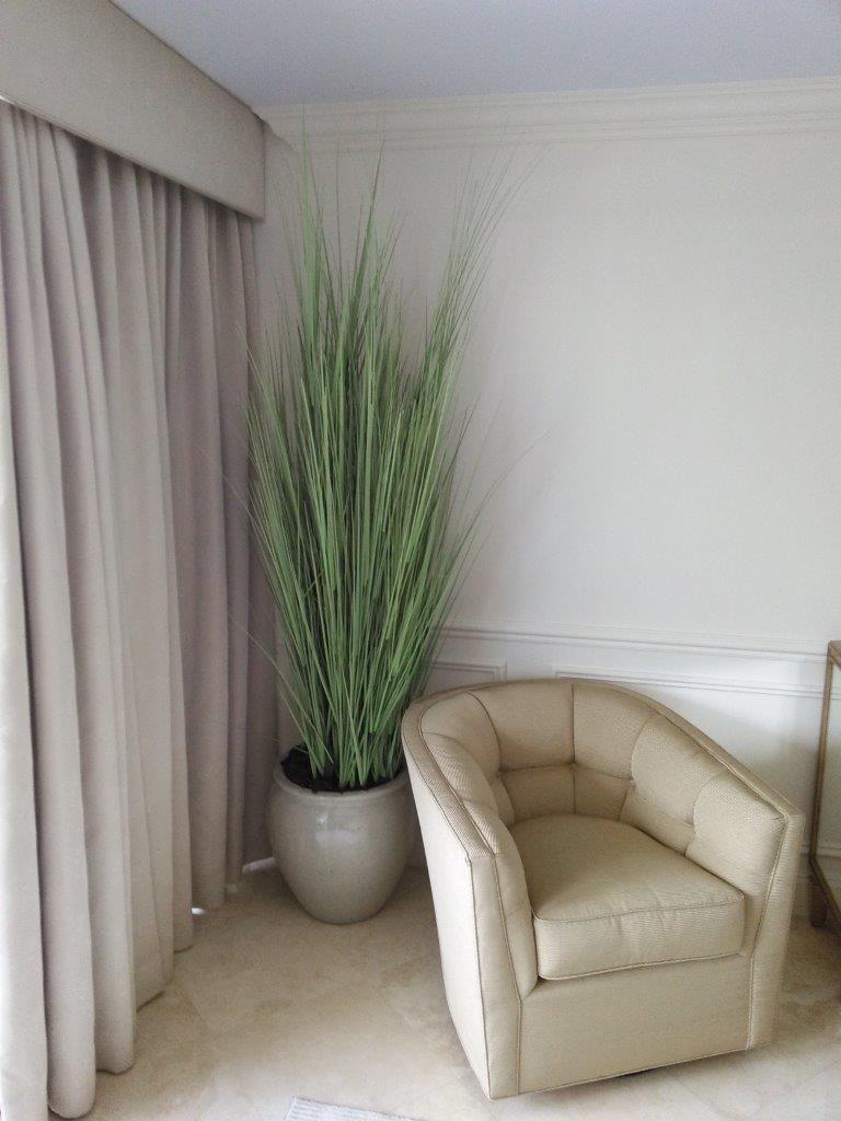 Custom Silk Trees & Plants Boca Raton, FL Creative Collection
