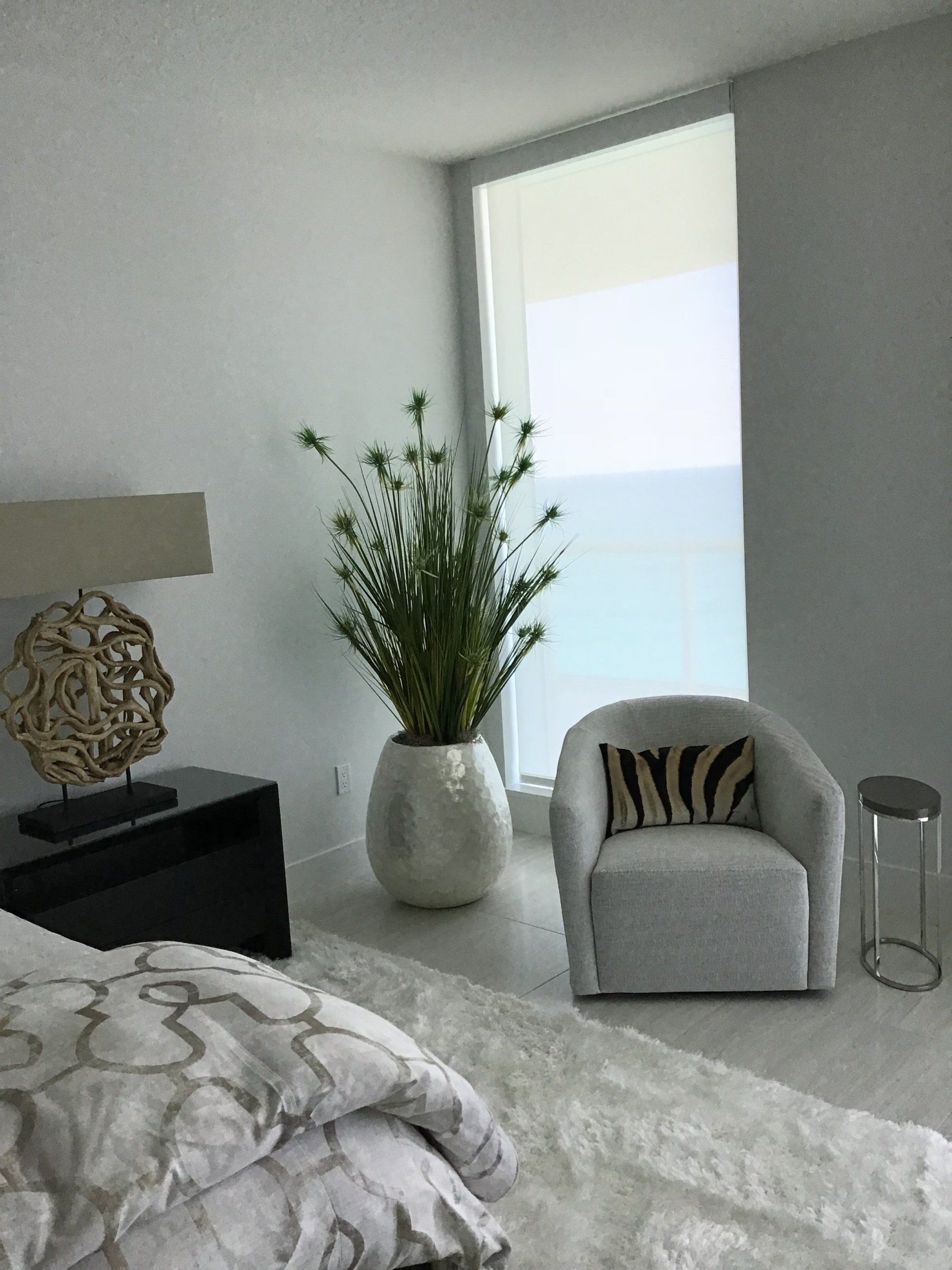 Custom Silk Trees & Plants Boca Raton, FL Creative Collection