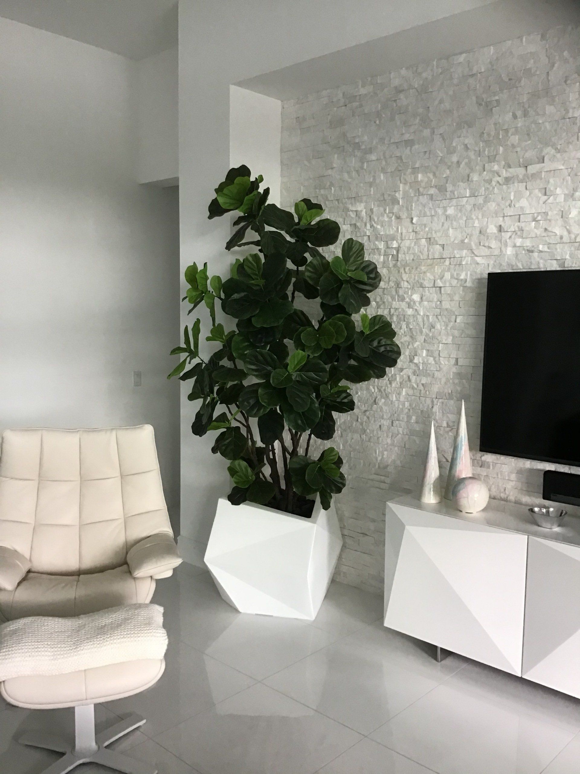 Custom Silk Trees & Plants Boca Raton, FL Creative Collection