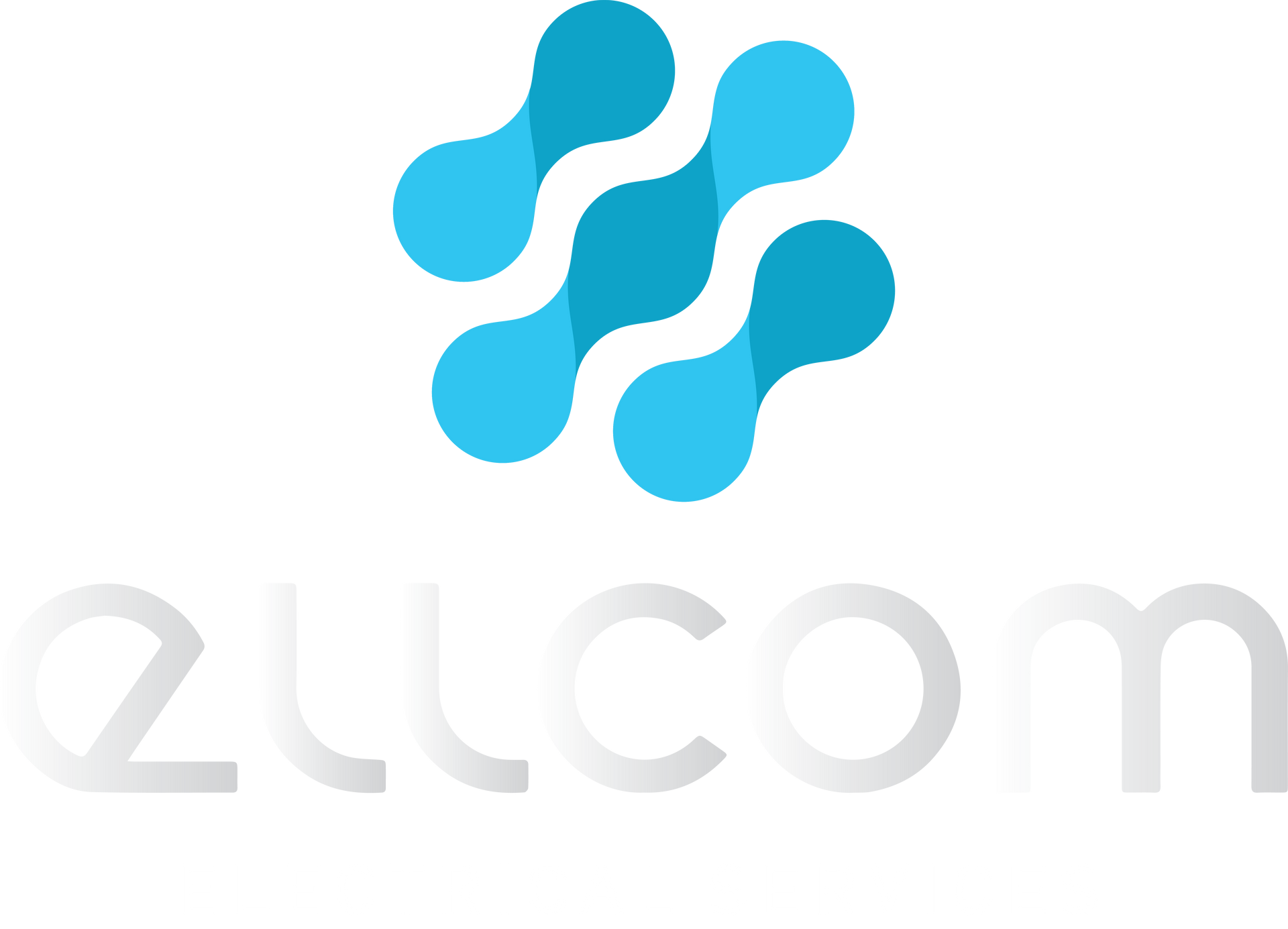 Hoile Electrical