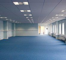 image-430533-168702-office-buildings-cleaning.jpg?1456867693829