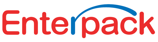 Enterpack Logo