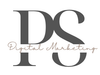 P&S Digital Marketing