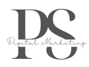 P&S Digital Marketing
