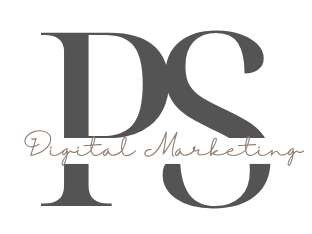 P&S Digital Marketing