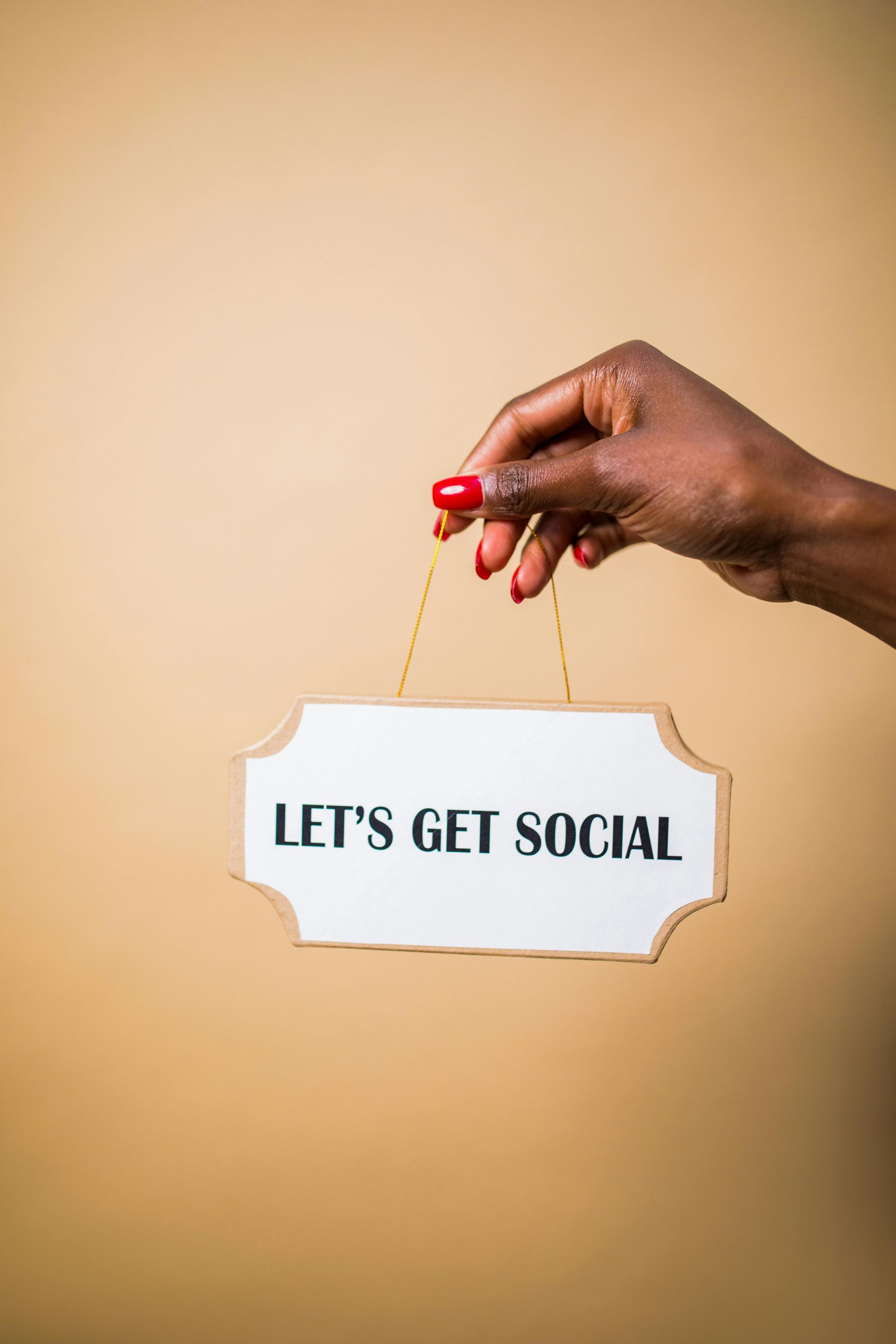 P&S Digital Marketing