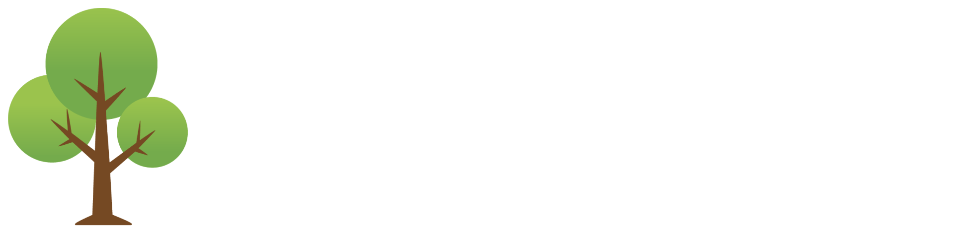 North Shore Montessori School