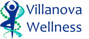 Villanova Wellness