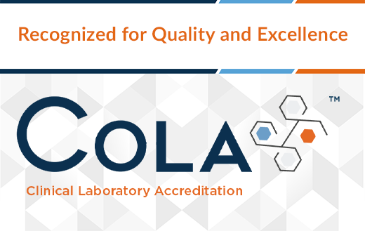 COLA