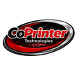 Frisco TX office printer diagnostics by CoPrinter Technologies