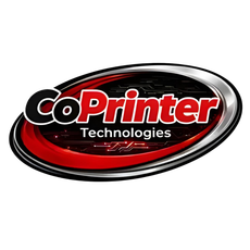 Frisco TX office printer diagnostics by CoPrinter Technologies