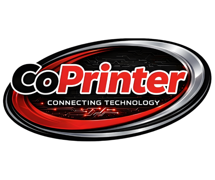CoPrinter Technologies