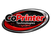 Frisco TX office printer diagnostics by CoPrinter Technologies