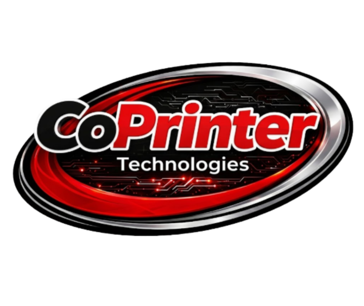 Frisco TX office printer diagnostics by CoPrinter Technologies