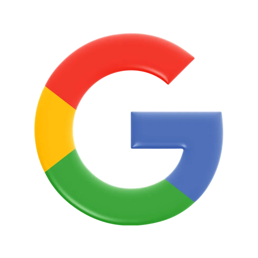 CoPrinter Reviews on Google My Business 