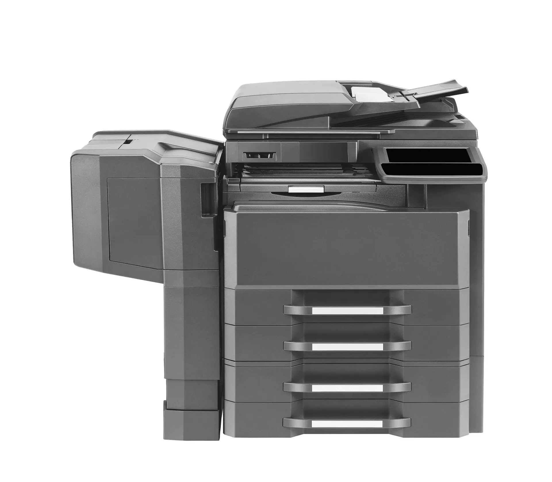 Lewisville TX office copier repair specialists
