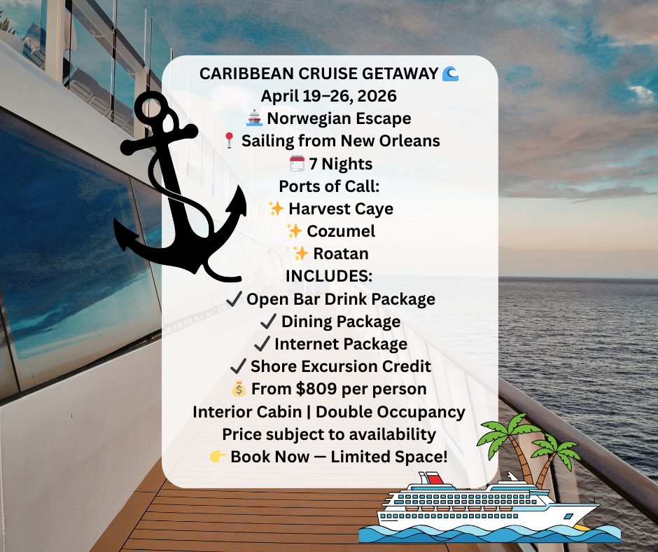 The sun is setting over the grand canyon.