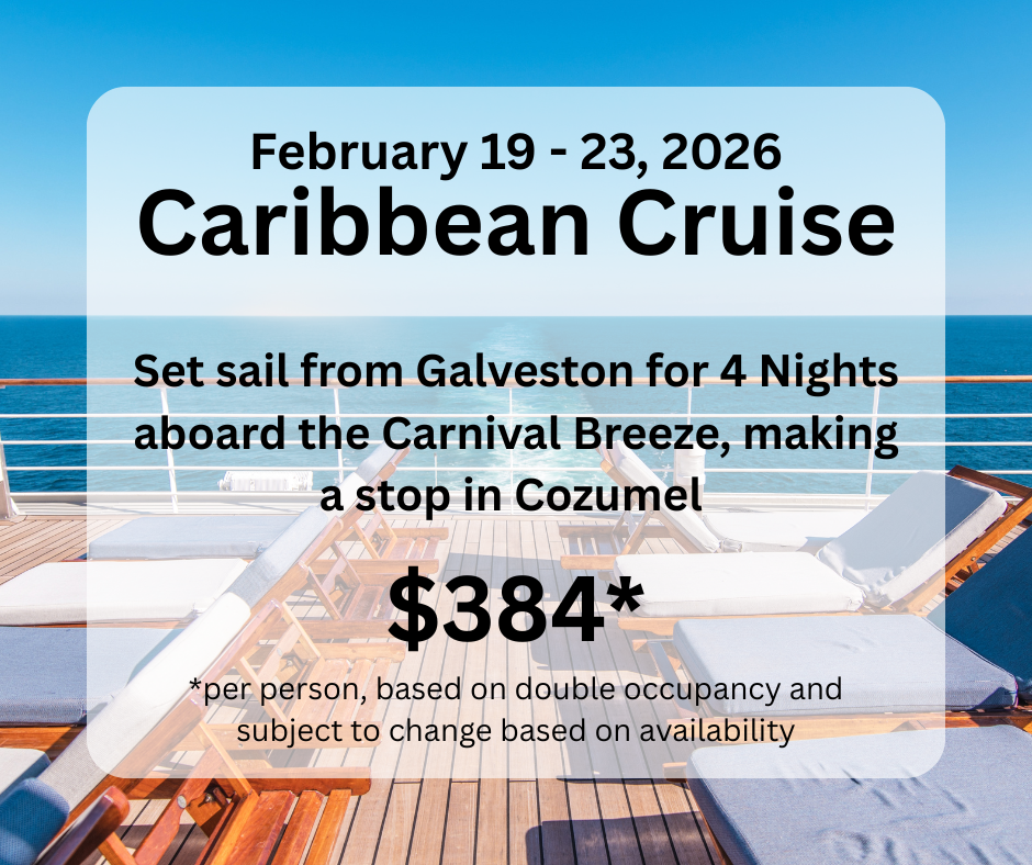 sunset over canyon The sun is setting over the grand canyon.