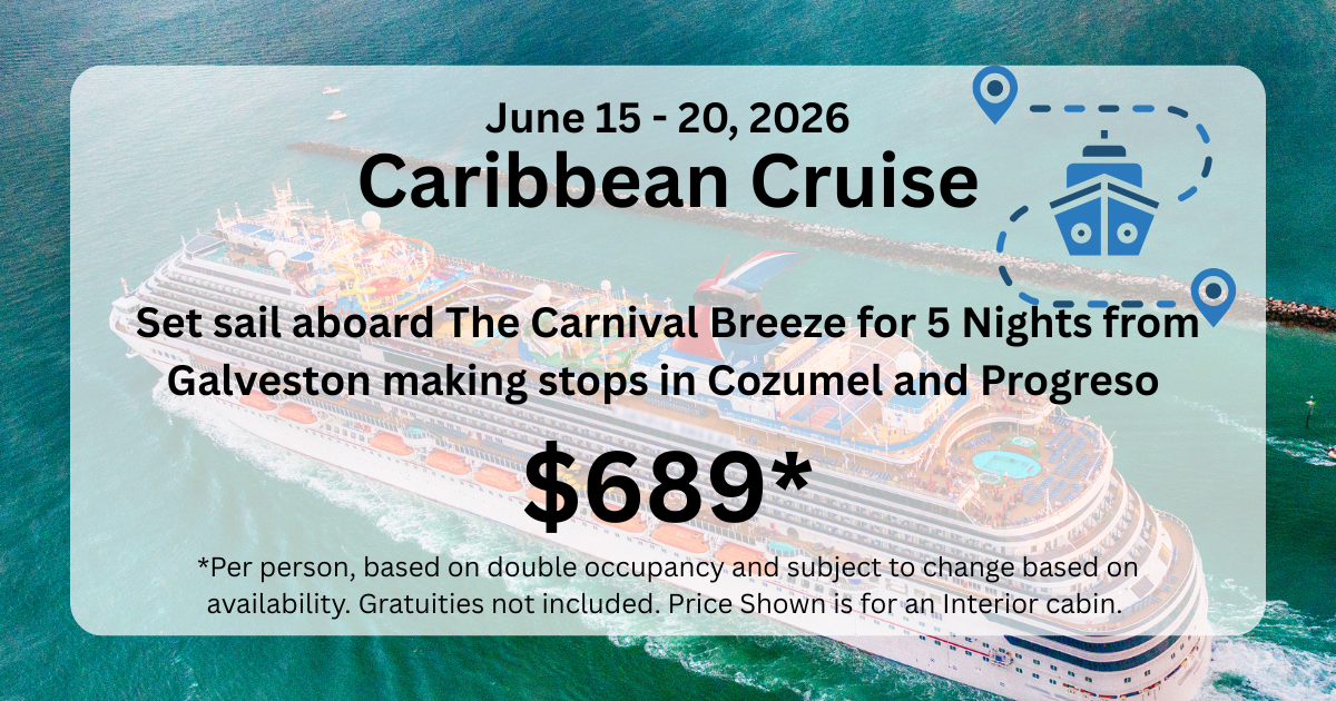 The sun is setting over the grand canyon.