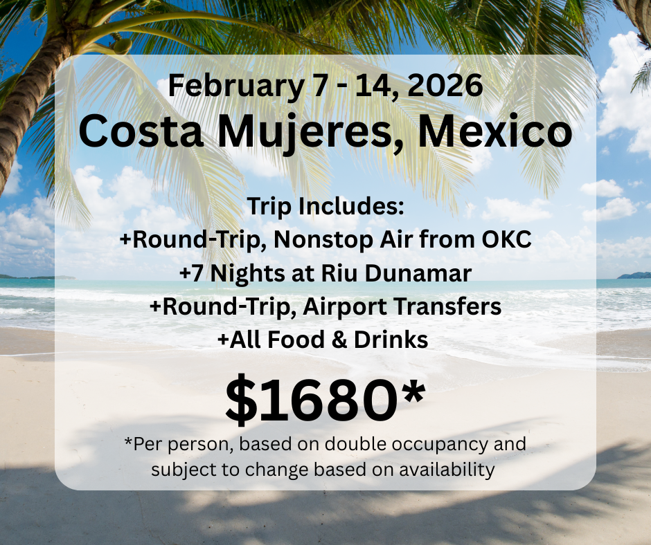 castle cliffside A castle sits on top of a cliff overlooking the ocean